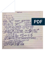 Operação Matemática