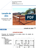 10_Locação_de_obra.pdf