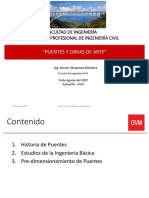 1.-PUENTES-Y-OBRAS-DE-ARTE.pdf