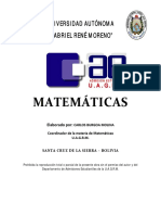 banco de preg psa bolivia matematica.pdf