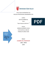 Parte 1,4y5 Gestion Ambiental1.Docx Cosmos