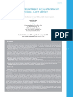 04-evaluacion_y_tratamiento_de_la_articulacion.pdf