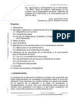 290758461-TEMA-25-TEMARIO-EDUCACION-PRIMARIA-MAESTROS.pdf