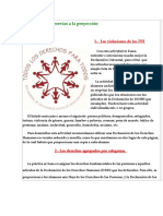 Trabajo Civica y Geometria