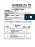 Turbomaquinaria PDF