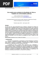um modelo de avaliação qvt nas universidades públicas.pdf