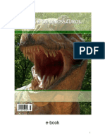 A Bíblia e os Dinossauros.pdf