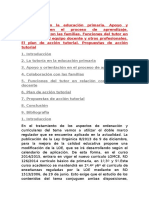 254811515-Tema-3-Resumen-oposiciones-de-primaria-LOMCE-LOE.pdf