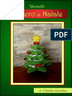 Albero Di Natale