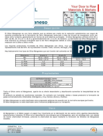 silico-manganeso (1).pdf