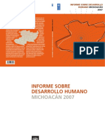 idh_michoacan_2007 (1).pdf