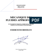 Polycope - MDF Mecaflu PDF