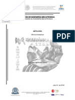 Antologia_de_Microcontroladores.pdf