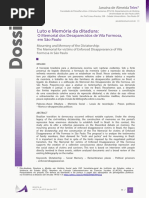 LutoeMelancolianoBrasil_MemorialVilaFormosa.pdf
