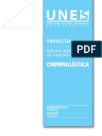 criminalistica.pdf