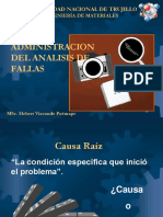 Sesion4 Administración.pdf
