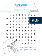 easy-word-search-6.pdf