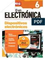 06-Dispositivos Electrónicos.pdf