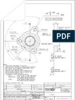 Flange Rev 2