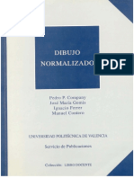 Dibujo Normalizado CGFC.pdf