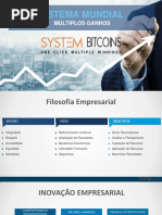 apresentacao-systembitcoins