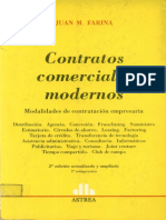 Contratos_Comerciales_Modernos (1).pdf