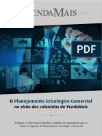 Planejamento Comercial.pdf