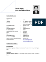 CURRICULO LEO LUCAR EDIFICACION.docx