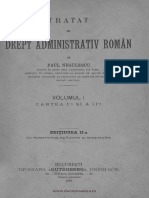 260109022-Tratat-de-Drept-Administtrativ-Volumul-1-Cartea-i-Si-II.pdf