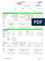 FR.ob.7.11-0 Lista Chequeo Obra Gruesa Hormigon