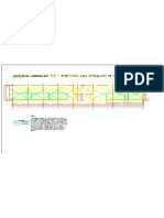 Modificaciones Planos Estructurales 3