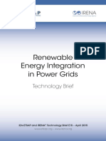 IRENA-ETSAP_Tech_Brief_Power_Grid_Integration_2015.pdf