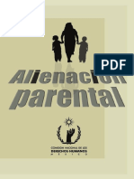 Alienacion Parental CNDH.pdf.pdf