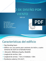 ejemploviento-130519231518-phpapp02.pdf