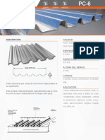 PlacaColaborante PC-6.pdf