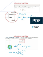 Semana 12apl1 1