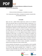 Cod5 Fluence Without Fear Portuguese-1