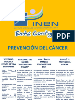 ROTAFOLIO 1OK - PREVENCION CANCER.pdf