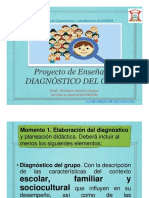 Diagnostico de Grupo_Proyecto de enseñanza.docx