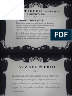 1taller periodismo comunitario