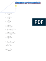 Ejercicio Por Descomposición