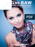 eBook JPEG vs RAW.pdf