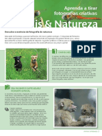 Dicas Canon - Animais e Natureza.pdf