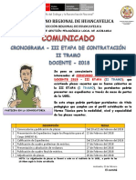 comunicado III ETAPA - II TRAMO.pdf