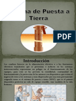 109555240-puesta-a-tierra.pptx