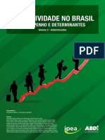 Livro Produtividade v2 PDF