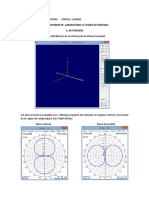 Informe_2.docx