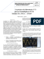 Laboratorio-2- Panel DL 2541- 1161100.docx