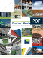 Palram Product Guide 67537 Screen Feb2016