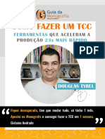 Download-29041-eBook TCC 23x Mais Rapido-4430236